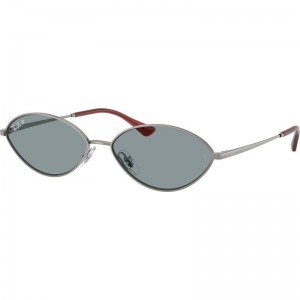 RAY BAN KAI POLARIZADO RB3757 004/2V